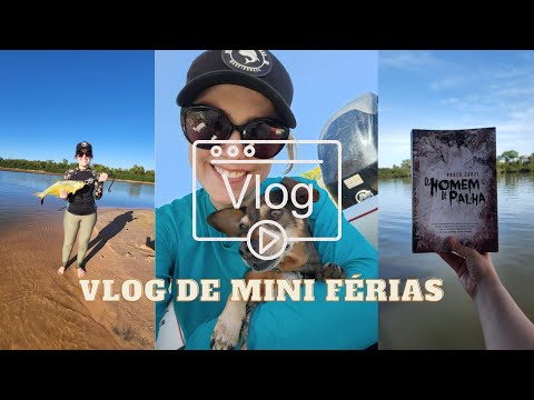 video thumnail