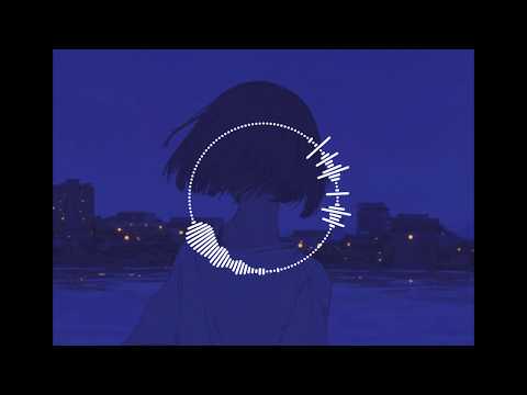 [FREE] U. | Melancholic Rap Guitar Type Beat [142 BPM] (Prod. Alkan)