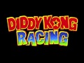 Darkmoon Caverns - Diddy Kong Racing by Nintendo