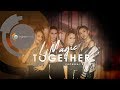 4Magic - Together (Vecherai, Rado) (by Monoir) (Official Video) 4Magic - Together (Vecherai, Rado) (by Monoir) (Official Video)