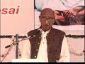 Gandhi Katha Part-2 of 15 (4/8)