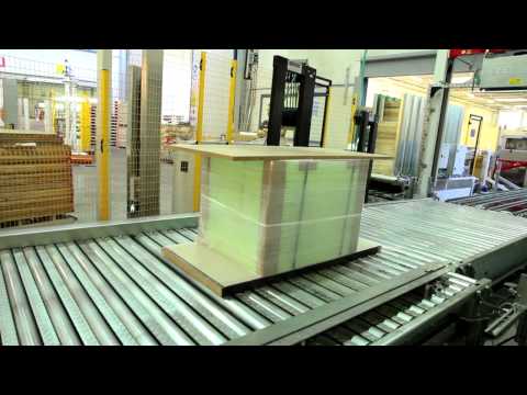 Messersì   Arko NEW hd high