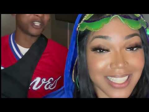 CLB - Lover Summer : “Be Your Man” (Official) Music Video