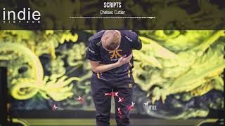 [Vietsub+Lyrics] Chelsea Cutler - Scripts