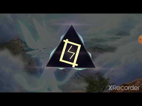 Energeticz X Fenyn - Endless ( Sonix remix ) ( euphoric HARDSTYLE )