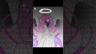 Eternal sugar is angry… #crk #cookierunkingdom #eternalsugar #hollyberry #cookierun