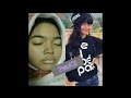 RIP Putri Chindia - Selamat Jalan Putri Ci RIP Putri Chindia - Selamat Jalan Putri Ci