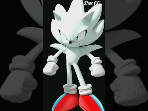 Nazo The Hedgehog🦔