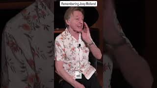 Remembering Joey Molland | Legendary Rock Star from Badfinger Passes Away at Age 77
