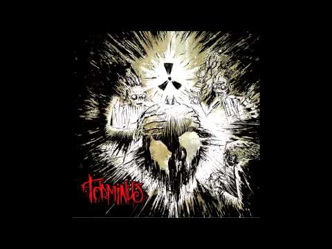 Terminus - "Legalize" feat. Myka 9, MC Woes
