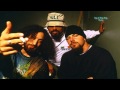 House Of Pain & Cypress Hill - Put Your Head Out by"COX"