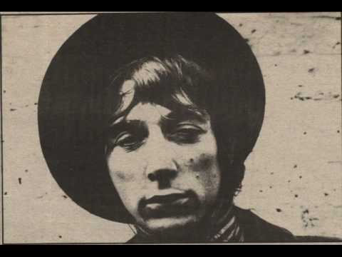 Just Another Girl - Johnny Thunders