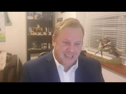 Cheltenham Festival 2020 Tips | Arkle preview | Daryl Carter | 28th January 2020