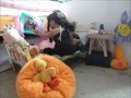 Mariella (Kate Nash) AGMV 