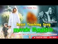 இந்தப் பாடலைக் கண்மூடிக் கேட்டால் JESUS�