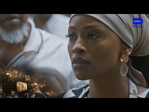 You killed your brother – My Brother’s Keeper | S2 | Ep 195| Mzansi Magic