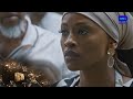 You Killed Your Brother My Brother S Keeper S2 Ep 195 Mzansi Magic
