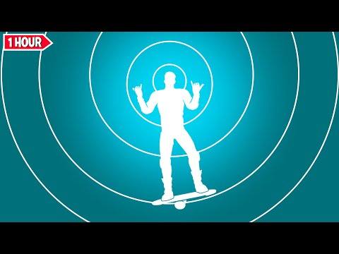Video thumbnail for Balance Board