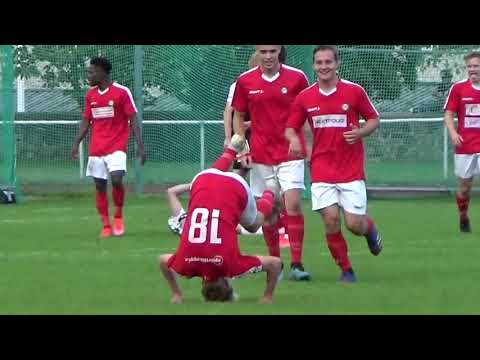 Highlights:  PIF – Ilves-Kissat  4–3 (1–2)    21.8.2021