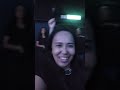 No Coke Dr Alban Live In Malaysia 23 05 2025