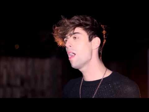 Top 5 covers of Hello ~ Adele