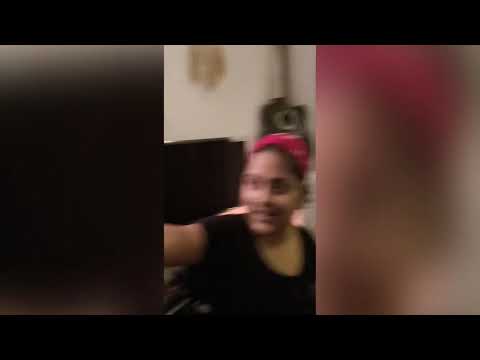 Indian house tour|1bk  indian house organozation|indian vlogger pratyusha adhikary😊😊❤