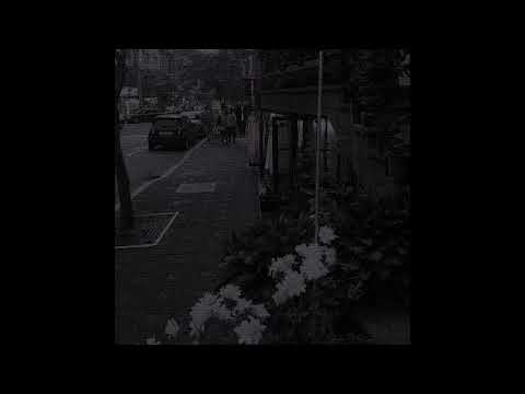 [free] talk to me - midwest emo, nothing, nowhere, fats'e type beat [+ irby]