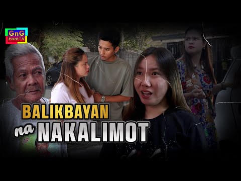 GnG Fam TV and GnG TV