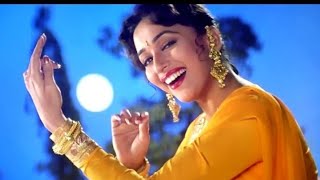 Download lagu Yes Chand koi Deewana Hai 4k HD video Alaka Yagnik, kumar saun chhupa Rustam A: musical Thriller ,,, mp3