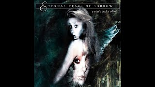 Eternal Tears of Sorrow - Prophetian