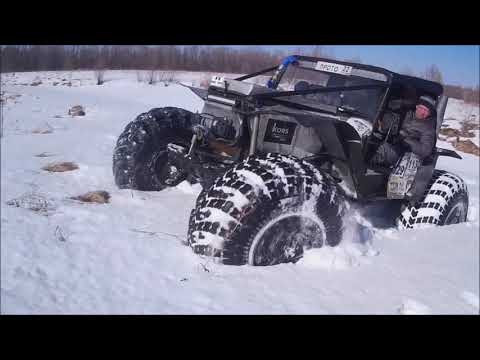 Смотреть видео Смотреть видео