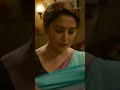 Pt 4 Madhuri Dixit Lesbian Movie Maja Ma