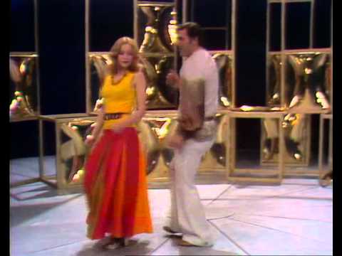 Bata Zivojinovic - Šatro Disco