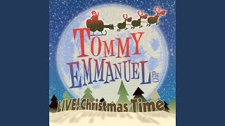 Jingle Bell Rock (Live)