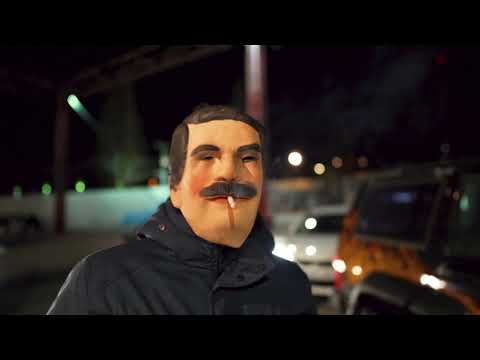 R U AVAILABLE? // ENDIEFF X ZAMORANOBEATZ