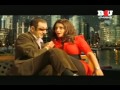 DCS Featuring Juggy D Oh Jaan Meriya 2007 B4U Music