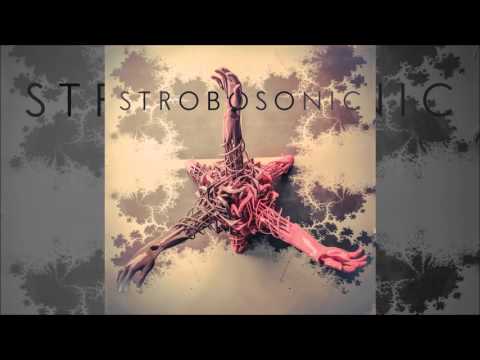 Daed - Marcantanation