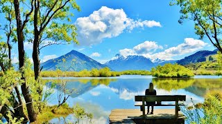 Download lagu JW SONGS - Beautiful Instrumental Music mp3