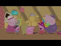 Peppa Pig English Episodes 24 Full Compilation 2017 New Season Peppa Baby