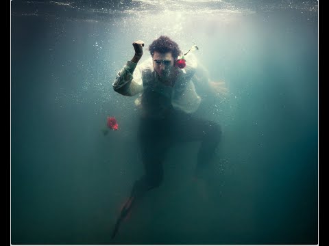 un muerto mas - tiempo (de amor)