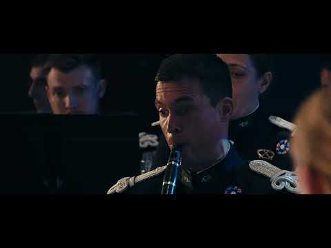 Poema Sanfermico de Vicent Egea Insa