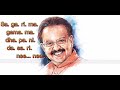 Konji Konji Alaikaloda Manguyil Koovuthu