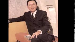 Jim Reeves - My hands are clean