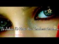 Is Jahan Ki Nahi Hai Tumhari Aankhen Whatsapp Status Love Best Whatsaap Status