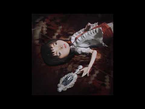 54. outby16 - june clips (ft. HELLION) [01.07.2019]