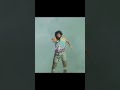 Ramsetu AP Falling Scene Anjani Putra Shorts