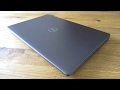 Ноутбук Dell Vostro 7590