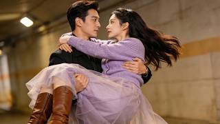 Download lagu Suka 10 Tahun Gak Berani Ngomong, Ternyata Dia Udah Siapin Nama Anak Kita?!#minidrama mp3 Download lagu Suka 10 Tahun Gak Berani Ngomong, Ternyata Dia Udah Siapin Nama Anak Kita?!#minidrama mp3