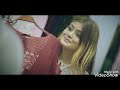 Batao batao Yaad Hai Tumko Jab Dil Ko Churaya tha /old song  (Hindi music video)#hindi