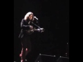 Gypsy's Tune - Cafe de la Danse